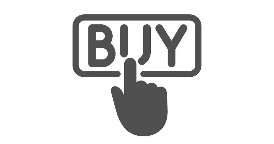 抚顺热高三个园攻略,抚顺热高丛林乐园游玩项目