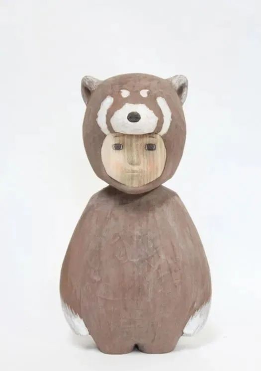 名美美术教育视频,名美美术教育