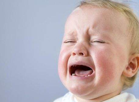 钧钧妈育儿课堂宝宝黄疸,钧钧妈育儿知识