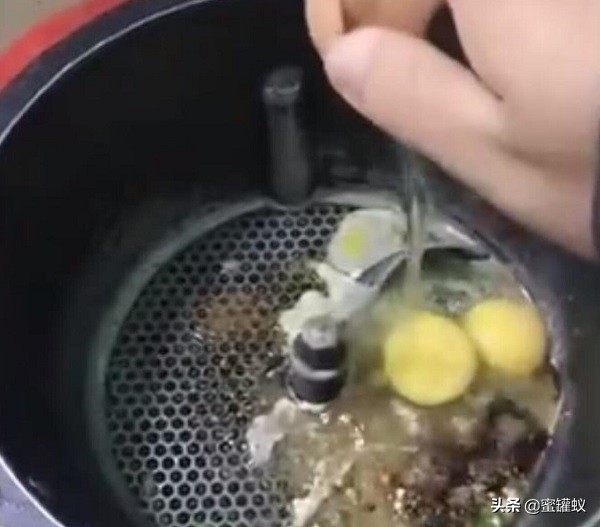 饭来m1自动炒菜机优缺点,自动炒菜机实用吗