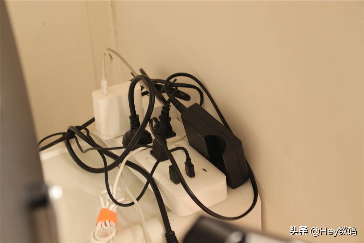 初入社会的你怎样多快好省地布置桌面？在此给你一点建议