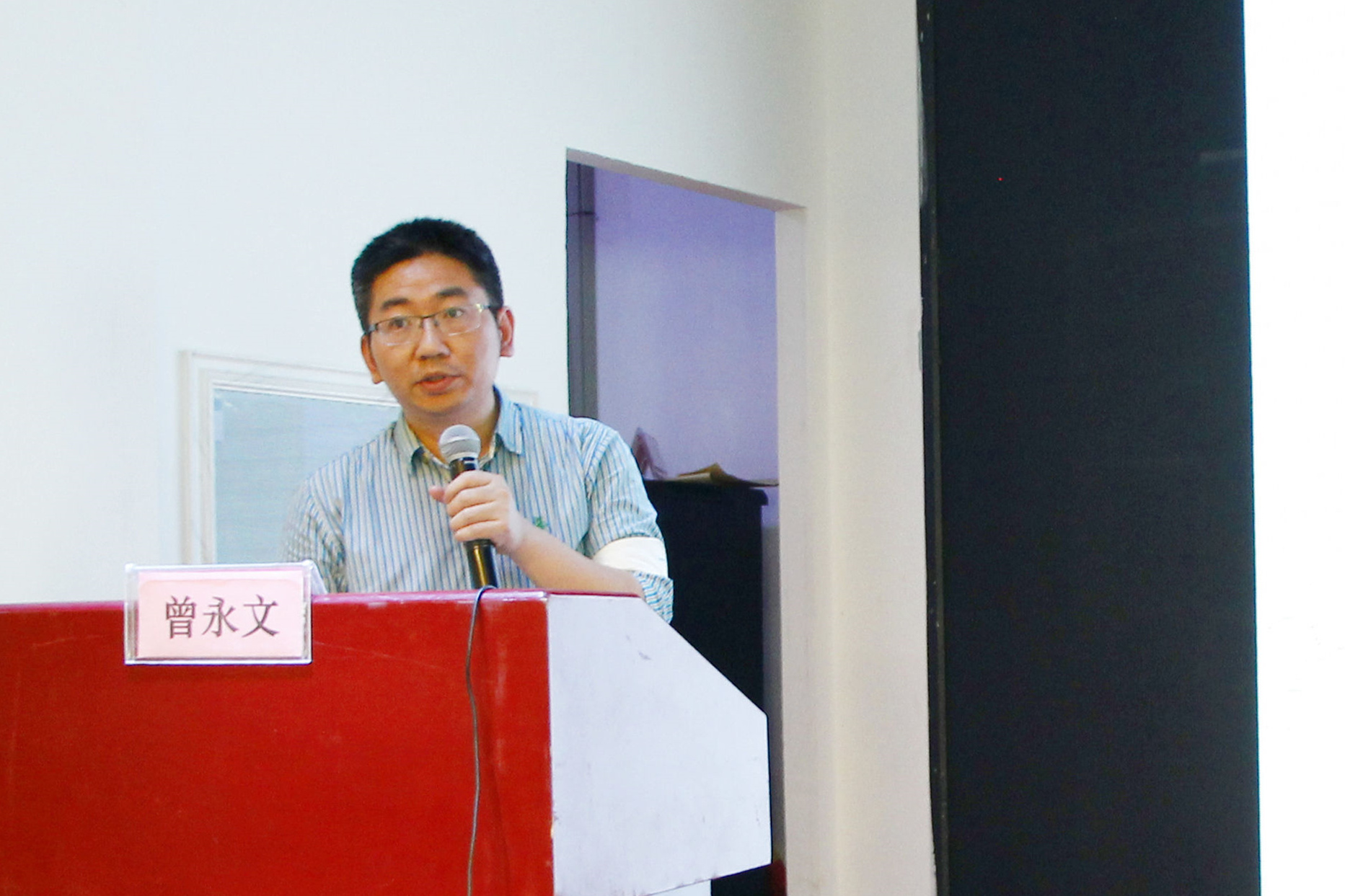 红会医院骨科足踝科,红会的足踝外科治疗什么病