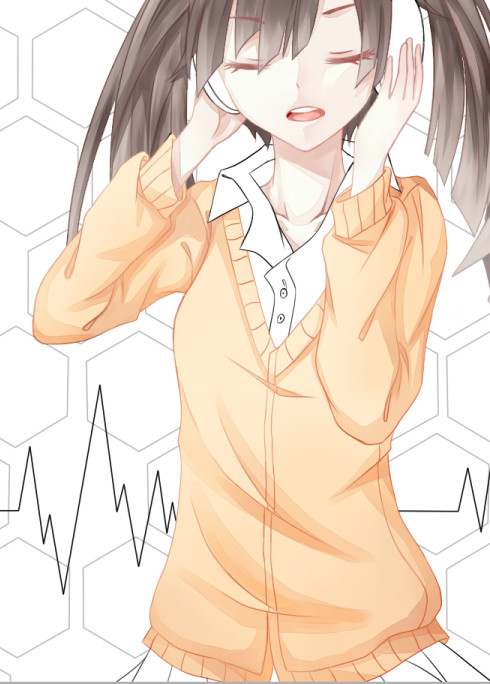 sai教程新手初级入门,sai入门零基础教程