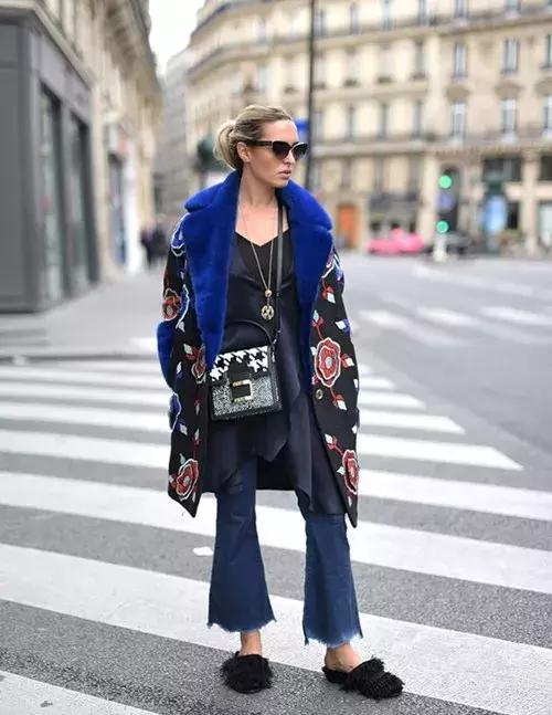 买牛仔裤一定要记住这几点,牛仔裤该如何买好呢