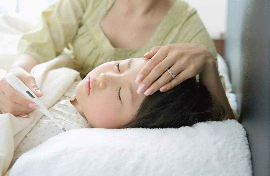 宝宝肾功能损伤药物,儿童肾功能损伤用药