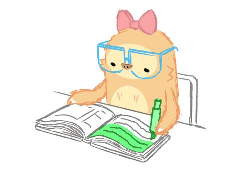 耳朵长小水泡还疼怎么回事,耳朵起水泡引起的面瘫多久可治愈