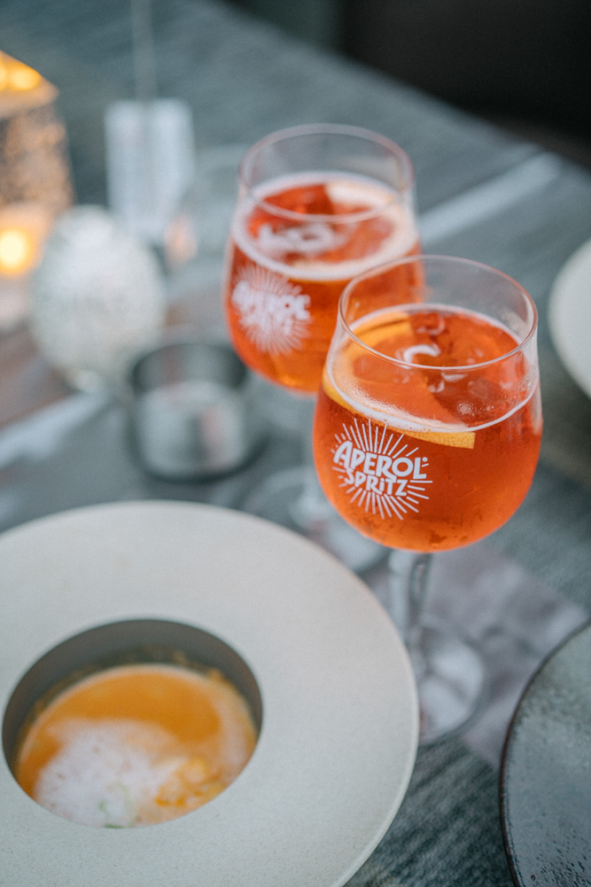 清漫：广州观景最佳的酒吧，快带上你的另一半来看看