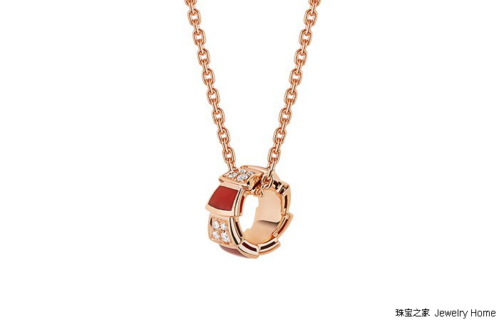 Serpenti，隐藏在骨子里的狂野