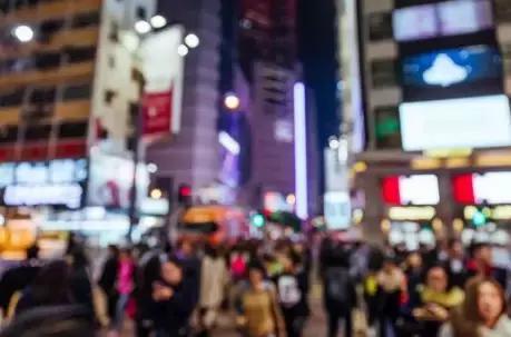 买代购属于偷税漏税吗,代购偷税漏税怎么处罚