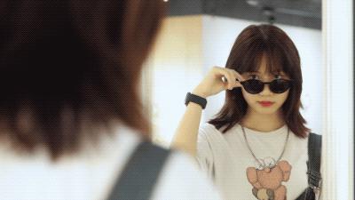 顶不住了！佛山近视的有福啦