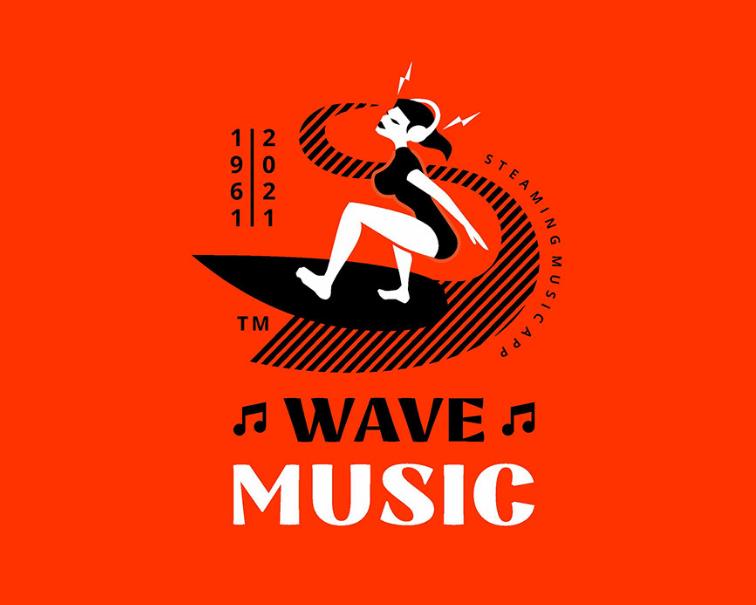 各行业商标logo设计,各行字母logo设计