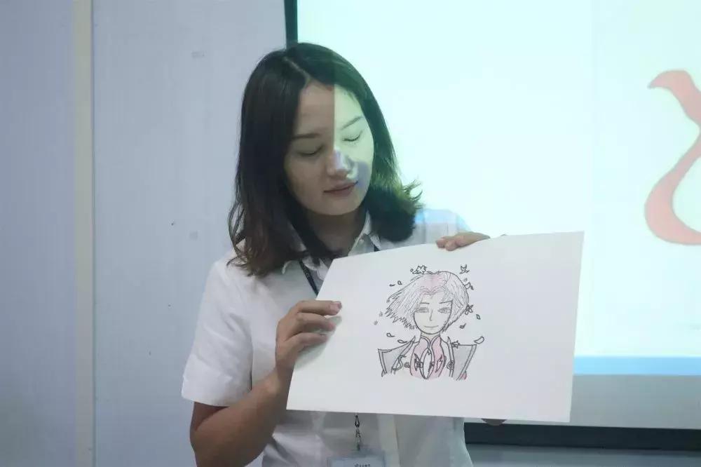 北大青鸟郑州翔天信鸽培训中心,郑州北大青鸟翔天信鸽哪个好