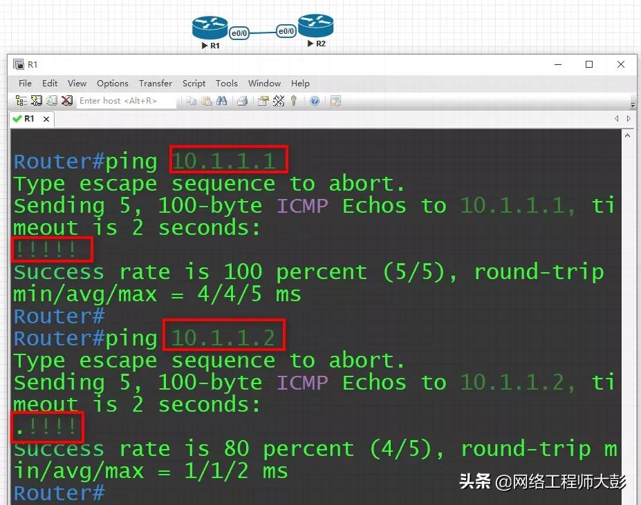 eve模拟器搭建服务器,eve模拟器使用教程