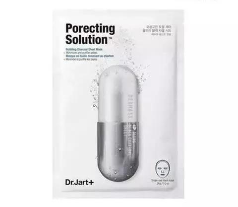 novela圣诞特卖,novela购物节