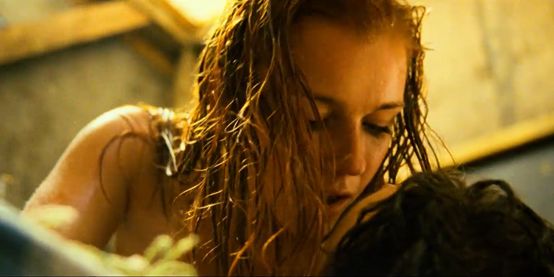 最香艳猎奇的犯罪片，竟然出了加长版