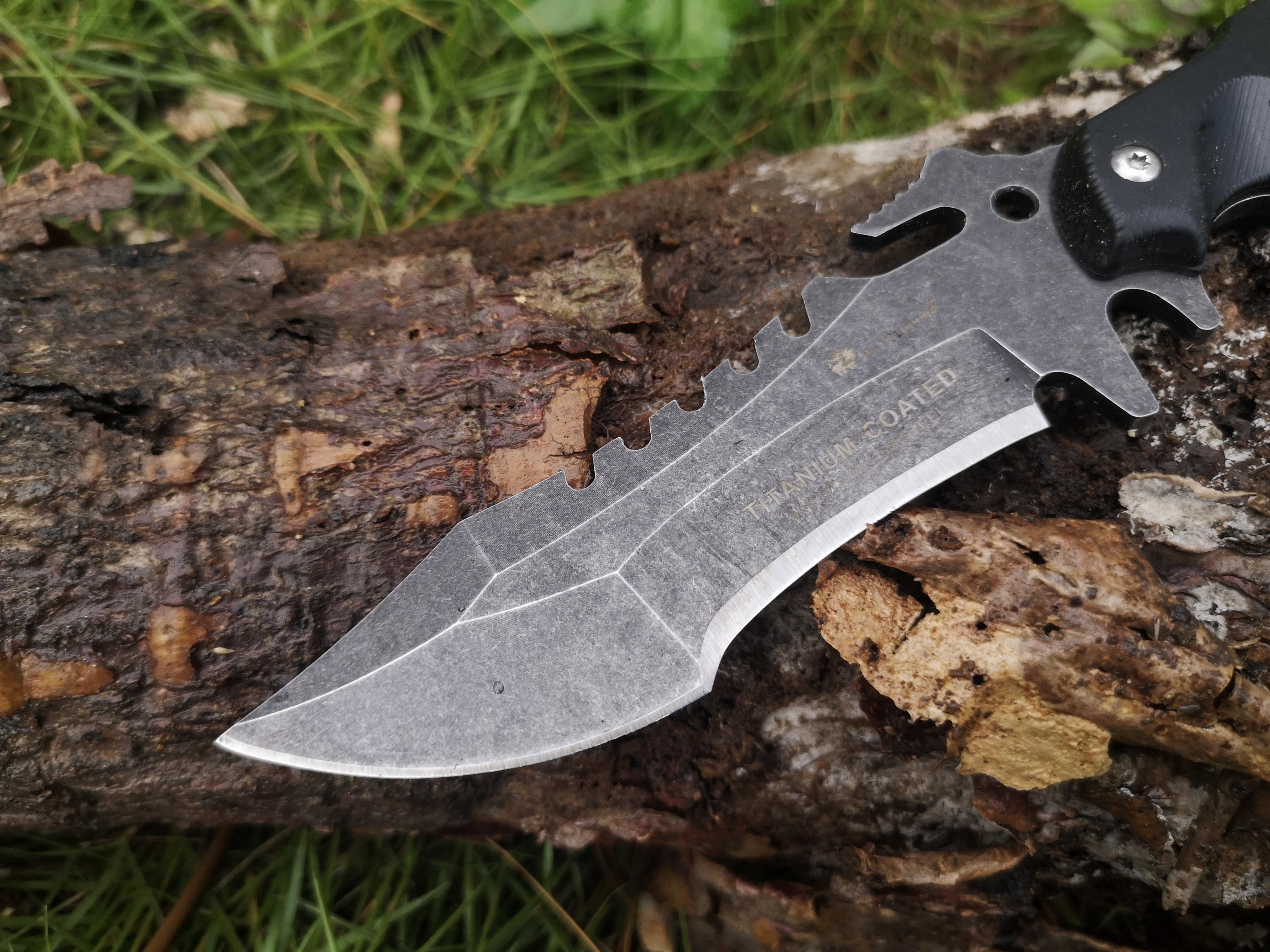 小米有品800多品质能抢到茅台吗,小米有品5.1杜比