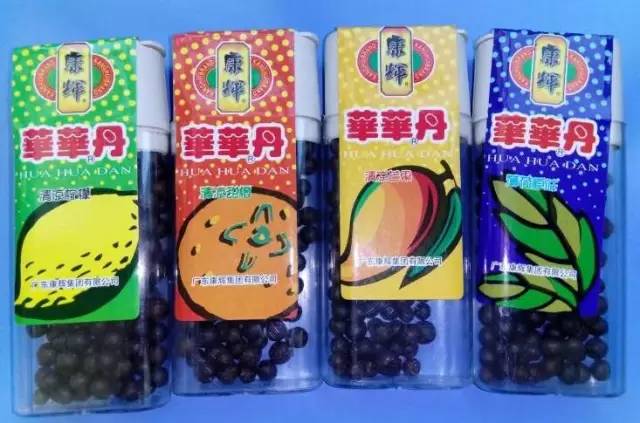 武汉人小时候的回忆,武汉人80后童年的回忆