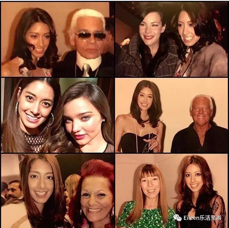 嫁富豪和尚，恋家暴男星，为王妃做婚纱，日本时尚豪门美丽传说