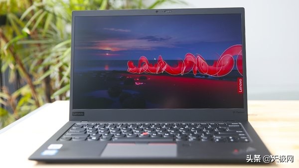 thinkpadx1carbon2019拆机,thinkpadx1carbon2021款发布会