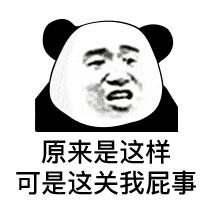 必胜客的自助值得吗,必胜客5折卡和2人自助餐怎么划算