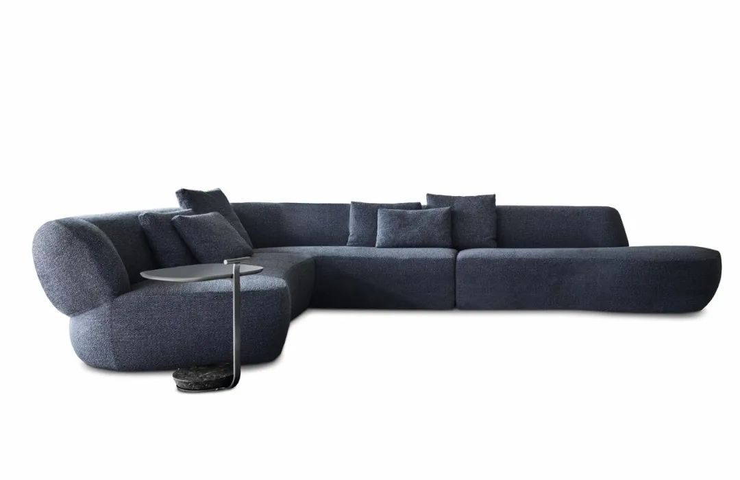 AZAwards公布入围名单，全球设计奖项研究所第一时间整理报道