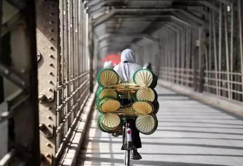 波斯地毯河南哪里,迪拜波斯地毯