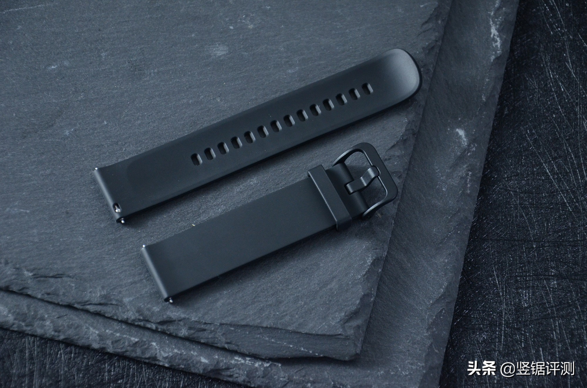 华米gts深度评测表盘,华米gts2深度评测