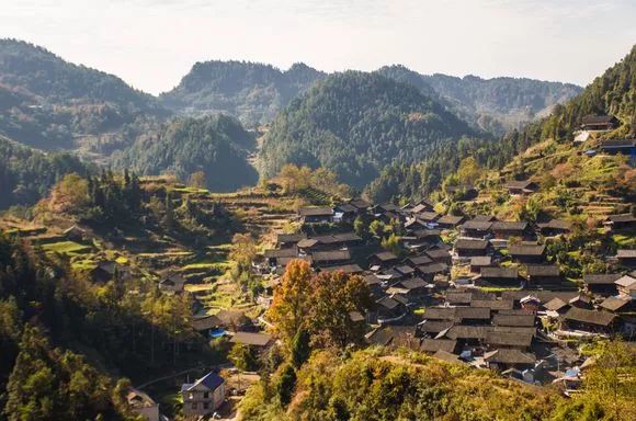 向往的生活第三季取景拍摄地,向往的生活第3季取景地点