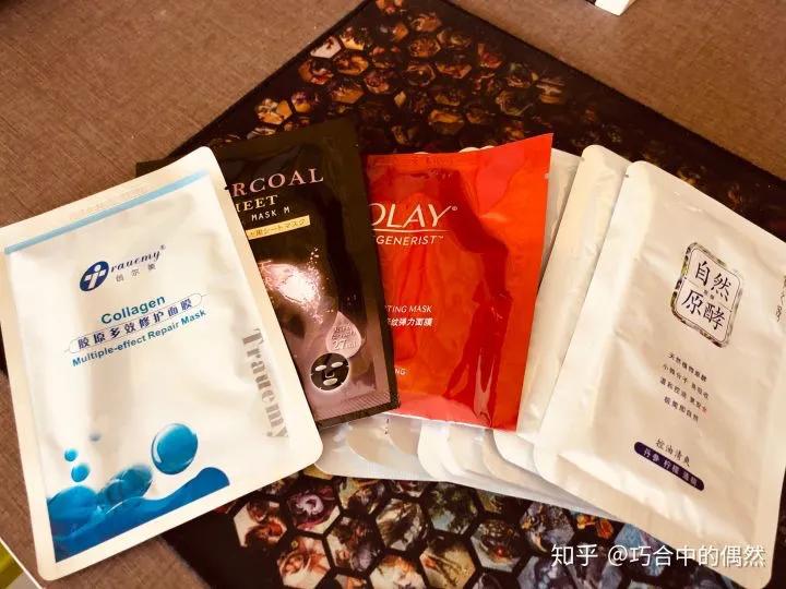 怎么养成一张干净脸,怎么养成一张干净的脸男生