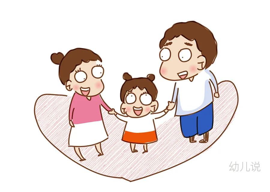 九岁的孩子撒谎怎么正确教育,孩子撒谎怎么教育才正确