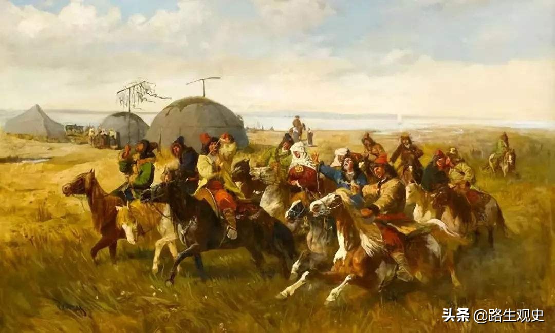 阿拉善蒙古信仰,阿拉善蒙古族信仰什么宗教