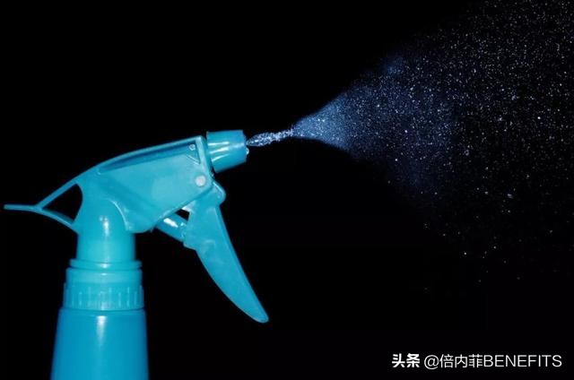 怎么知道宠物误食也没有吐完,宠物误食毒药怎么办