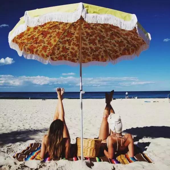 a上帝的宠儿114,上帝的宠儿阅读答案