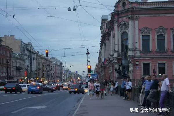 是否继续留在俄罗斯,如果失去俄罗斯会怎样