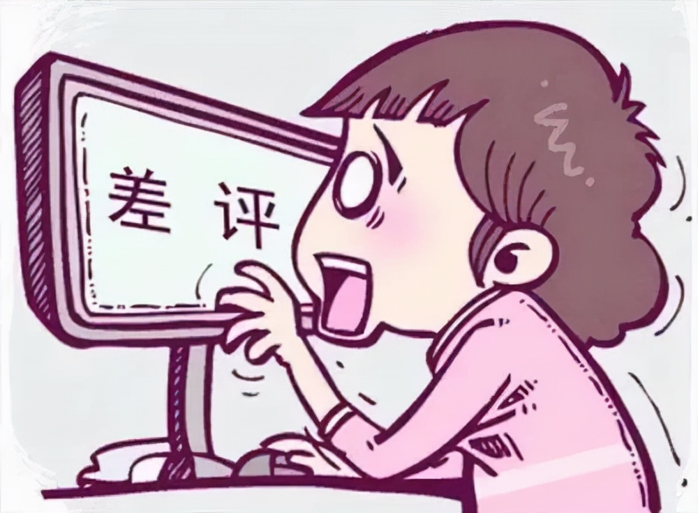 福建莆田最近抓的网络诈骗案,莆田公安机关打击网络赌博