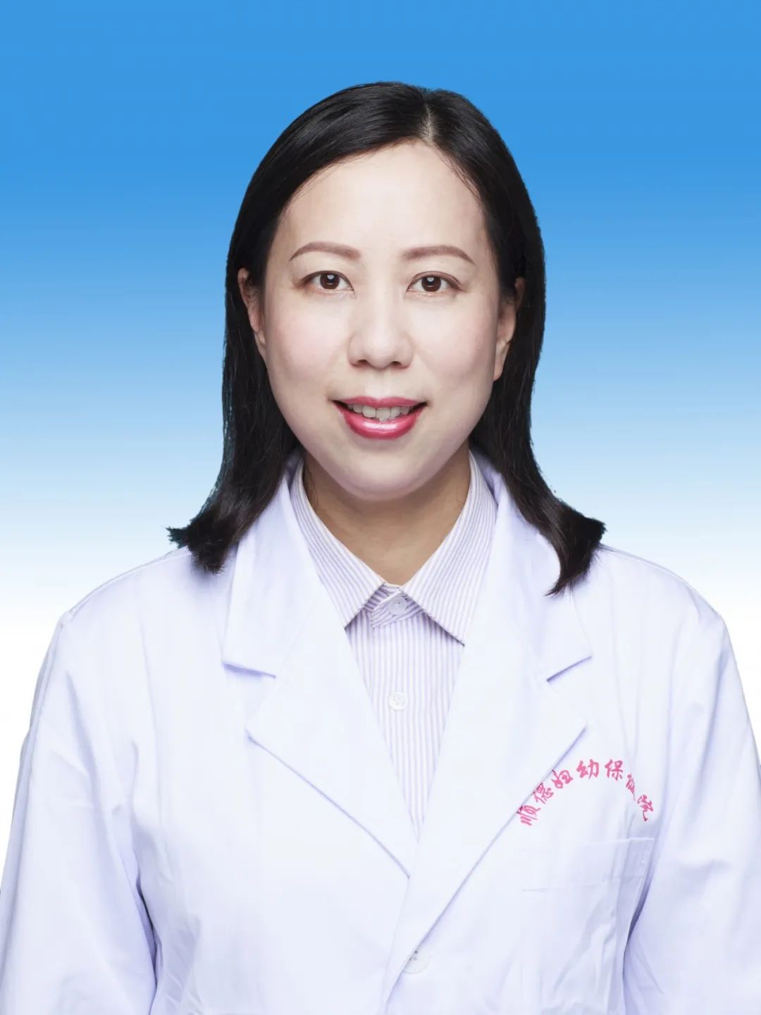 “小手”拉“大手”！顺德宫颈疾病防治再上新台阶