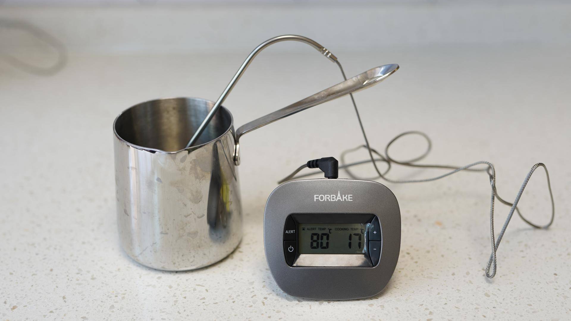 烘焙新手必看入门必备工具,烘焙小白入门级工具清单超实用