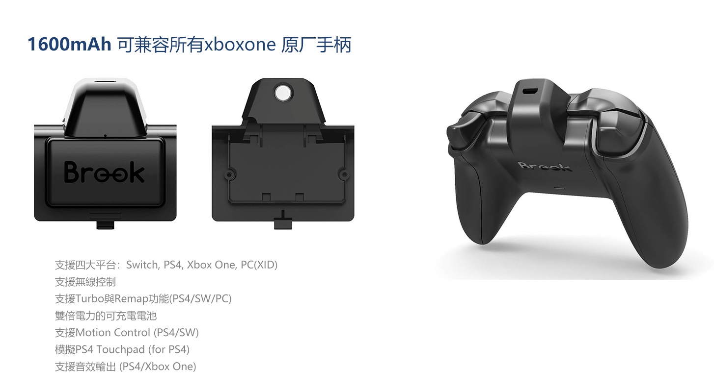 switch和xbox哪个值得入手,任天堂switchxboxps4哪个好