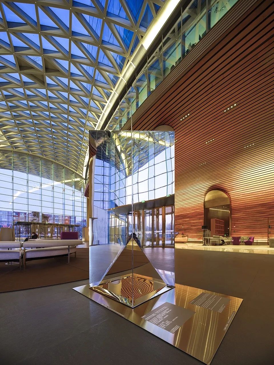 启皓大厦地址,启皓大厦