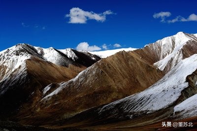 新疆城市喀什介绍视频,喀什城市面貌图文
