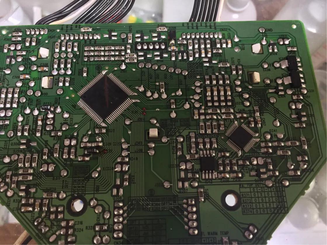 福库3升的电饭煲价格,福库3升电饭煲1000左右