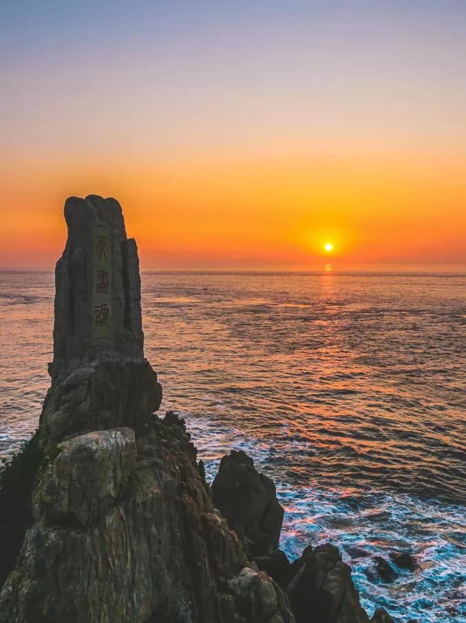 中国边境线自驾游g228与g331,环中国自驾游g228沿海公路