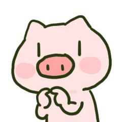 意大利品牌pinko包,pinko包经典款搭配