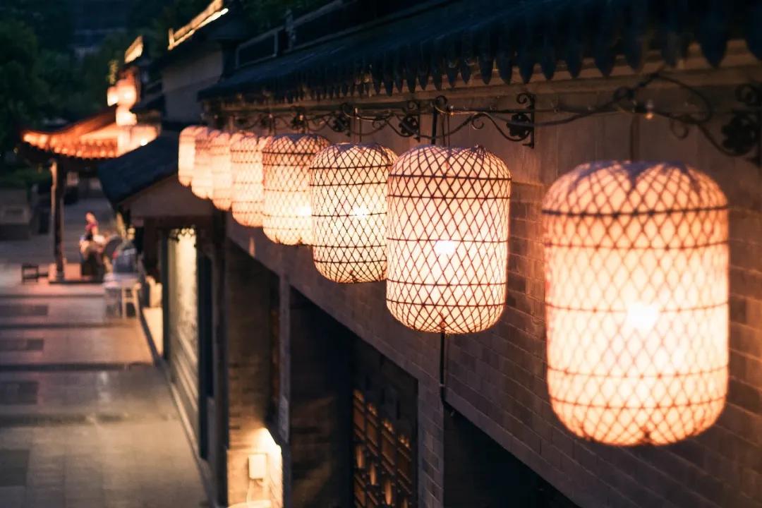 关于长安地名诗句,古代长安城古风诗句有哪些