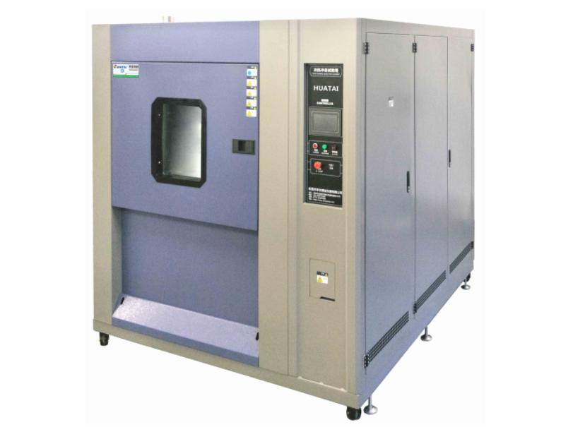 冷热冲击试验箱是做什么用的,冷热冲击试验箱时间怎么设定