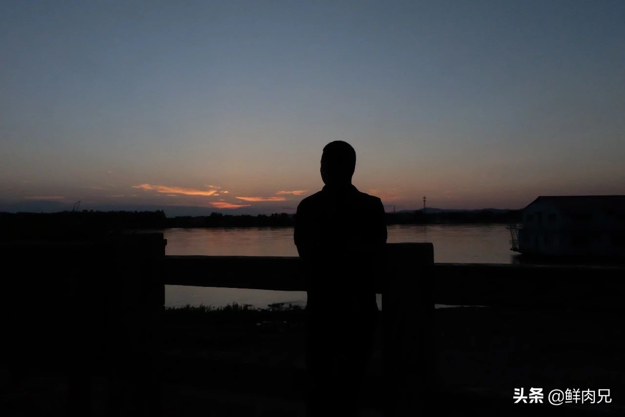 被出柜后的心理创伤该如何恢复,出柜应该被原谅吗