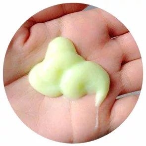 焗油膏发膜护发素怎么使用,护发膜护发素和焗油膏的区别