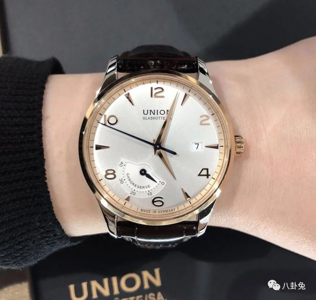 一万左右的手表德国,价格1万左右的德国手表