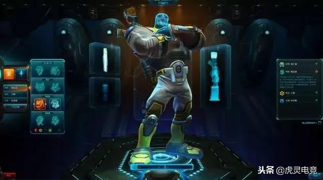 刚充了话费还停机,游戏停运还有哪些游戏可以玩