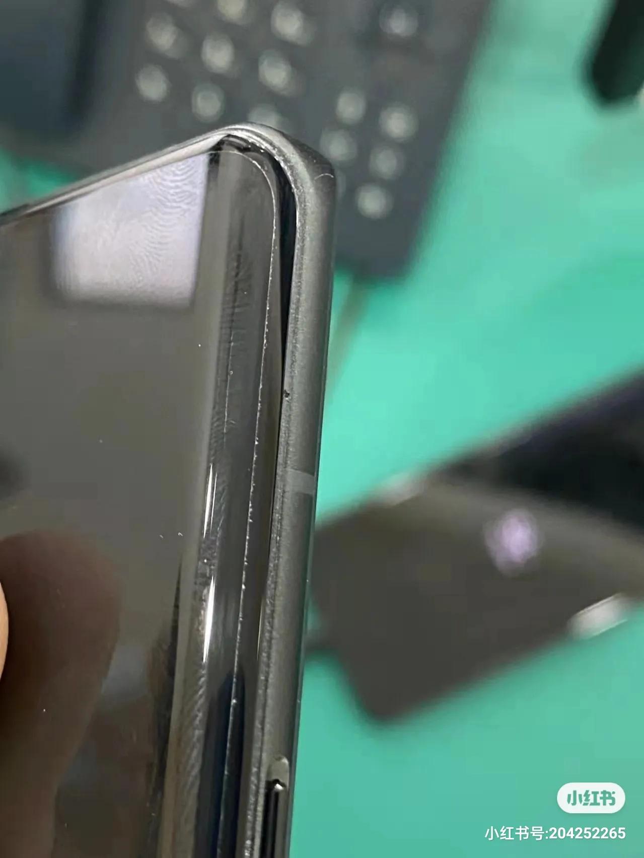 京东白嫖退回去的商品会退钱吗,京东退货vivo